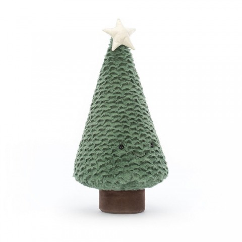 Peluche Amuseable Blue Spruce Christmas de jellycat_1