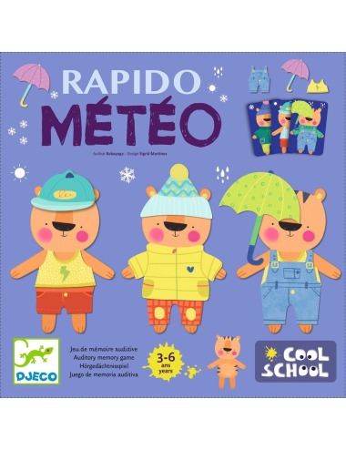 copy of PUZZLE PRIMERA EDAD FORMABASIC