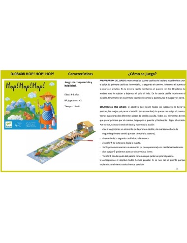 copy of JUEGO DE COOPERACIÓN OCTOPUS