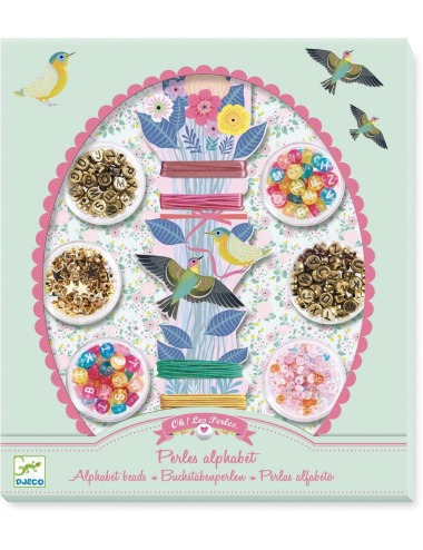 copy of PLANTILLA DJECO