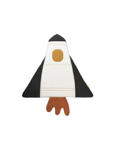DISFRAZ ALAS SPACESHIP