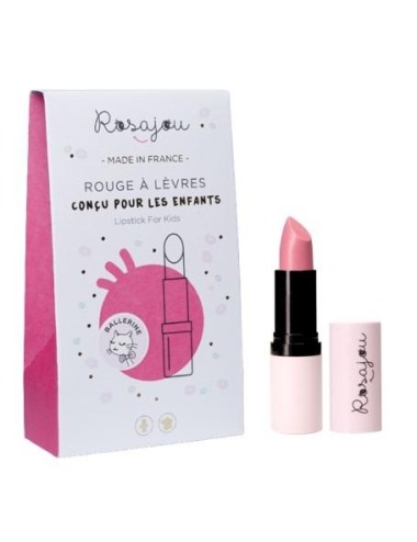 copy of BARRA DE LABIOS BAUME BALLERINE