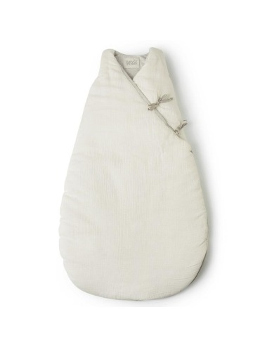 copy of BOLSA CANASTILLA CAMUFLAJE ROSA
