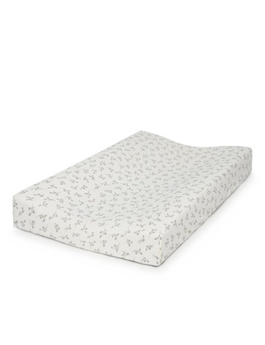 copy of FUNDA CAMBIADOR SAGE