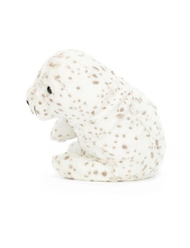 copy of JELLYCAT. BASHFUL CREAM BUNNY