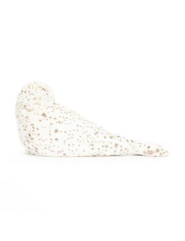 copy of JELLYCAT. BASHFUL CREAM BUNNY