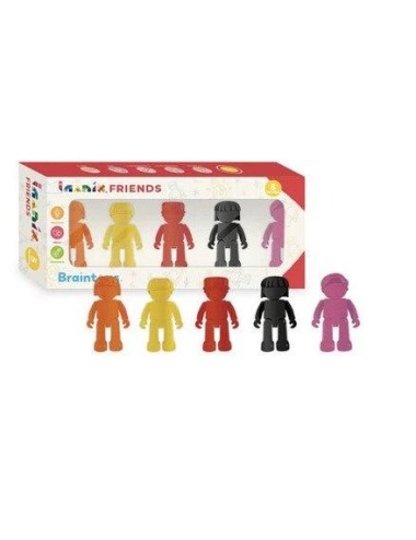 copy of IMANIX FRIENDS COLORES FRIOS