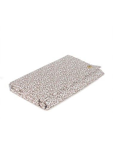 copy of BOLSA CANASTILLA CAMUFLAJE ROSA