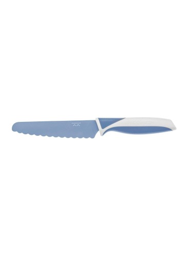 copy of CUCHILLO KIDDIKUTTER
