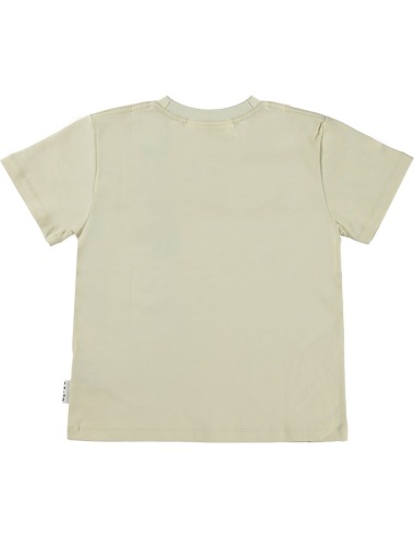 copy of CAMISETA  RAGNHILDE HORSE FRIENDS