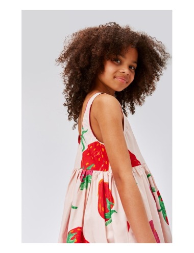 copy of VESTIDO CISSA WITH FRIENDS