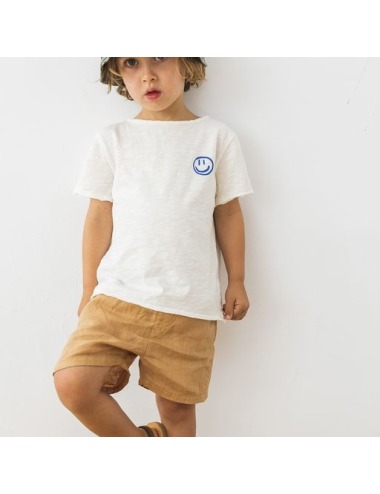 copy of búho kids