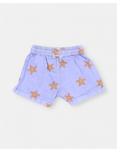 copy of BAÑADOR  BOXER STARFISH