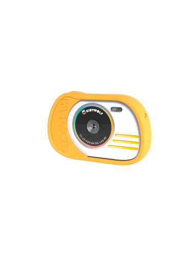 copy of CÁMARA DIGITAL SUMERGIBLE KIDYCAM