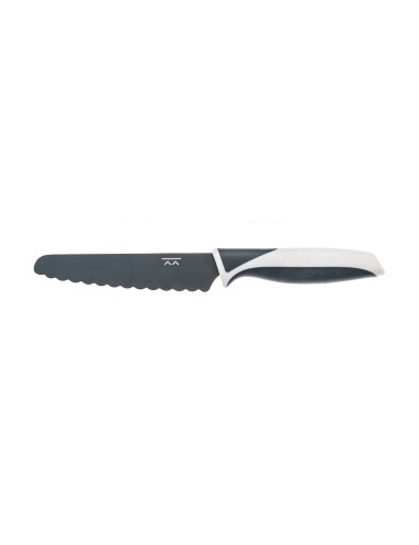 copy of CUCHILLO KIDDIKUTTER