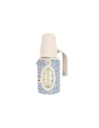 copy of FUNDA BIBERON BIBS LIBERTY CAPLE SAGE SMALLL