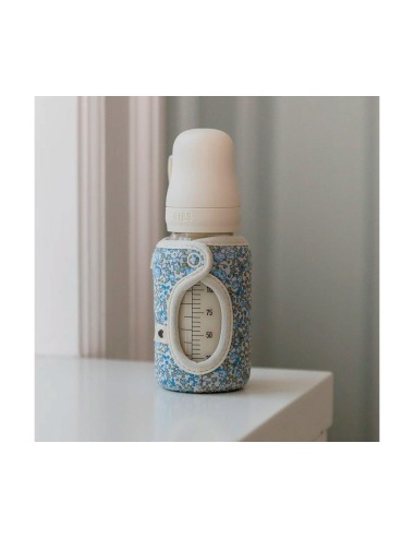 copy of FUNDA BIBERON BIBS LIBERTY CAPLE SAGE SMALLL
