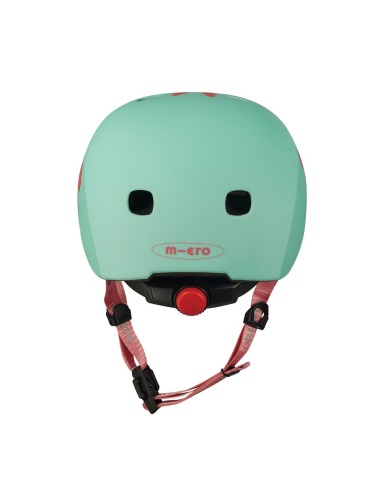 copy of PATINETE MICRO 3 EN 1 ROSA