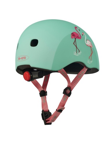 copy of PATINETE MICRO 3 EN 1 ROSA