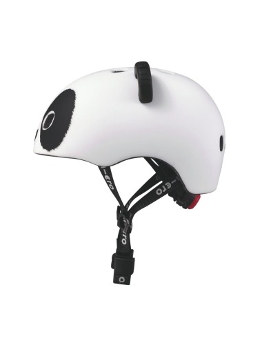 copy of PATINETE MICRO 3 EN 1 ROSA