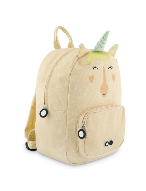 copy of MOCHILA ERIZO
