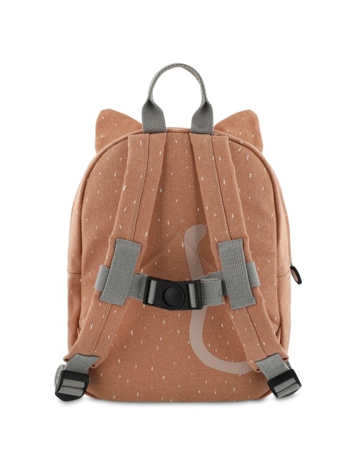 copy of MOCHILA ERIZO