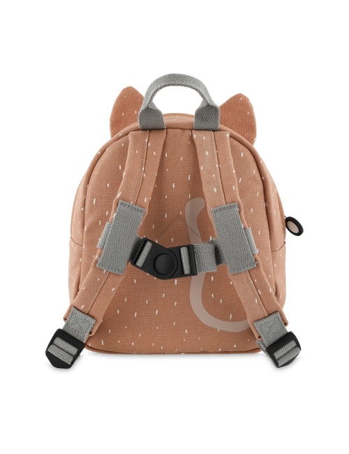 copy of MOCHILA ERIZO