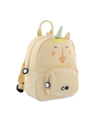 copy of MOCHILA ERIZO