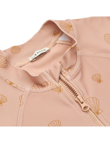 copy of BAÑADOR ENTERO TRITON CORAL BLUSH