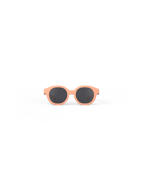 copy of GAFAS SUN BABY SKY BLUE 0+