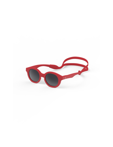 copy of GAFAS SUN BABY SKY BLUE 0+