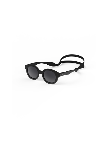copy of GAFAS SUN BABY SKY BLUE 0+