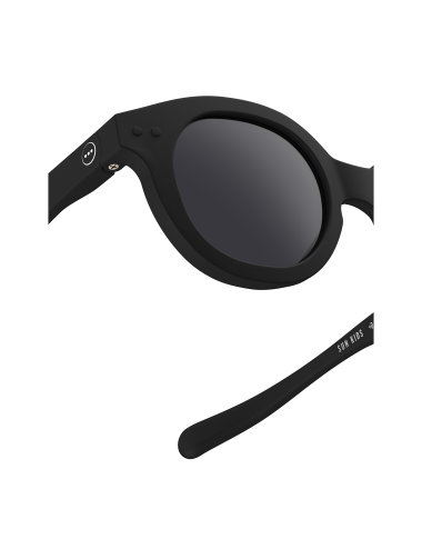 copy of GAFAS SUN BABY SKY BLUE 0+