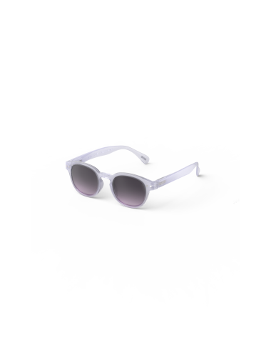 copy of GAFAS SUN BABY SKY BLUE 0+