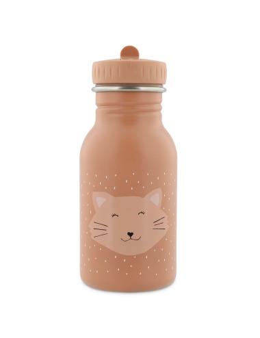 copy of BOTELLA CANTIMPLORA MR. POLAR BEAR 350 ML MINT