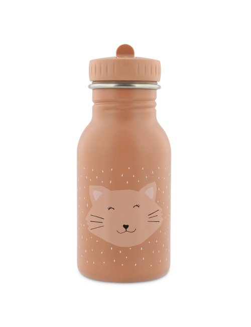 copy of BOTELLA CANTIMPLORA MR. POLAR BEAR 350 ML MINT