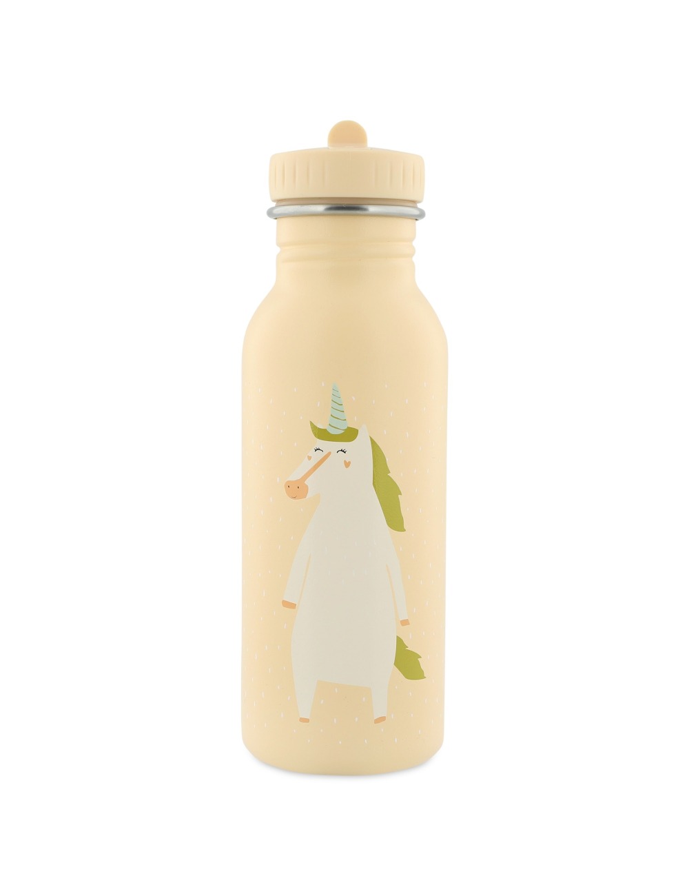 copy of BOTELLA CANTIMPLORA MR. POLAR BEAR 350 ML MINT