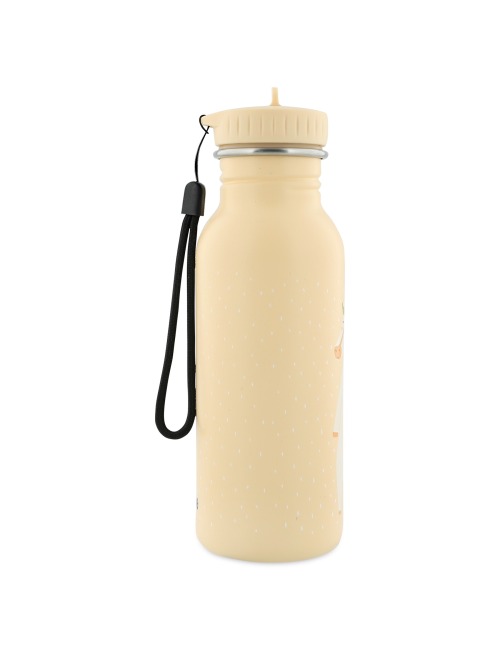 copy of BOTELLA CANTIMPLORA MR. POLAR BEAR 350 ML MINT