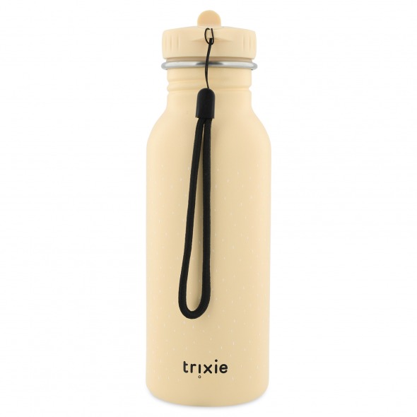 Botella Trixie Mrs. Unicorn 500 ml_2