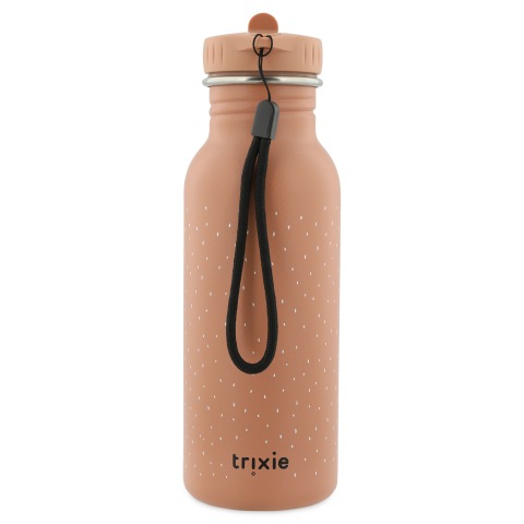 Botella Trixie Mrs. Cat 500 ml_2