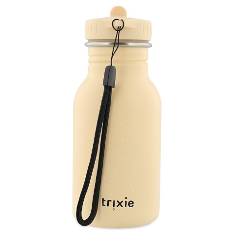 Botella acero 350 ml Mrs Unicorn Trixie_2