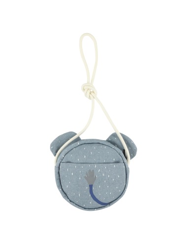 copy of BOLSO MRS. RABBIT