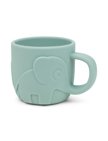 copy of TAZA 2 ASAS PEEKABOO CROCO POWDER