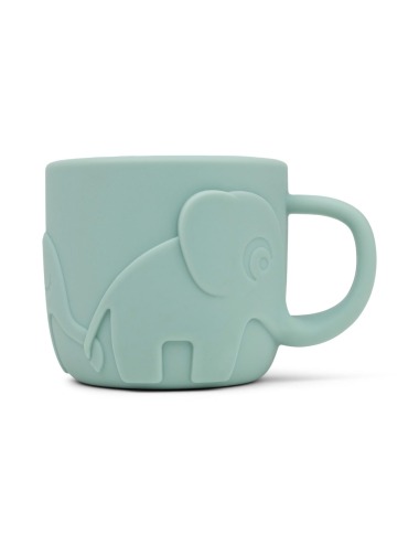 copy of TAZA 2 ASAS PEEKABOO CROCO POWDER
