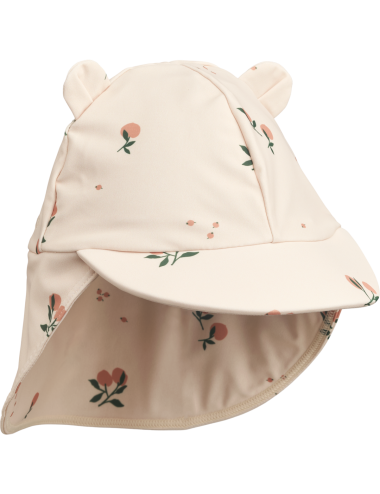 copy of GORRA RORY CAT ROSE