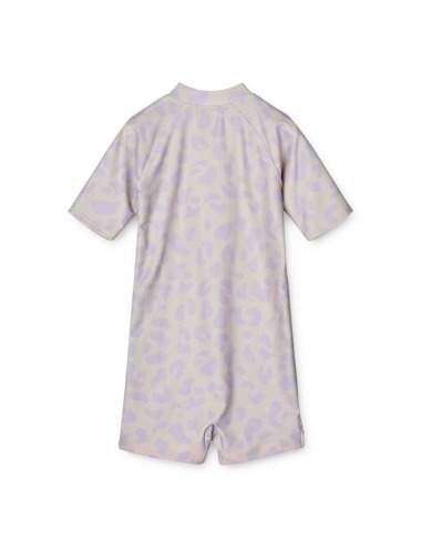 copy of BAÑADOR ENTERO TRITON CORAL BLUSH