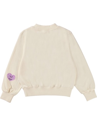 copy of CAMISETA MOLO