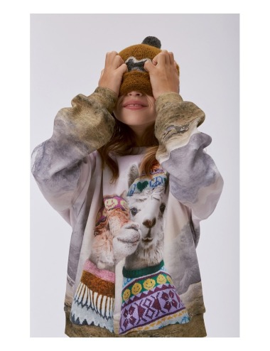 copy of CAMISETA MOLO