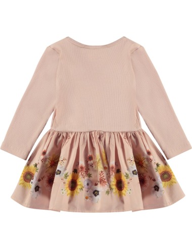 copy of CAMISETA MOLO