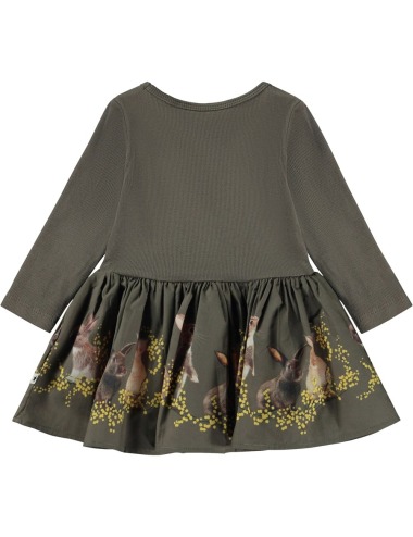 copy of CAMISETA MOLO